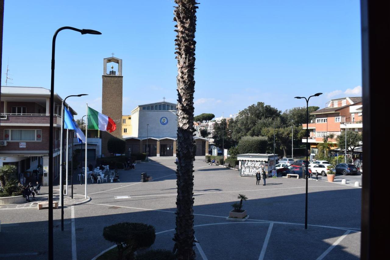 Lavinio