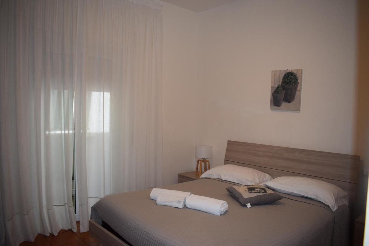 Apartment Lavinio