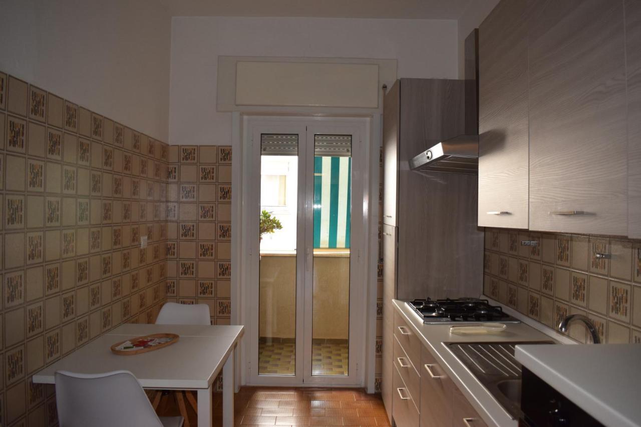 Apartment Lavinio Anzio
