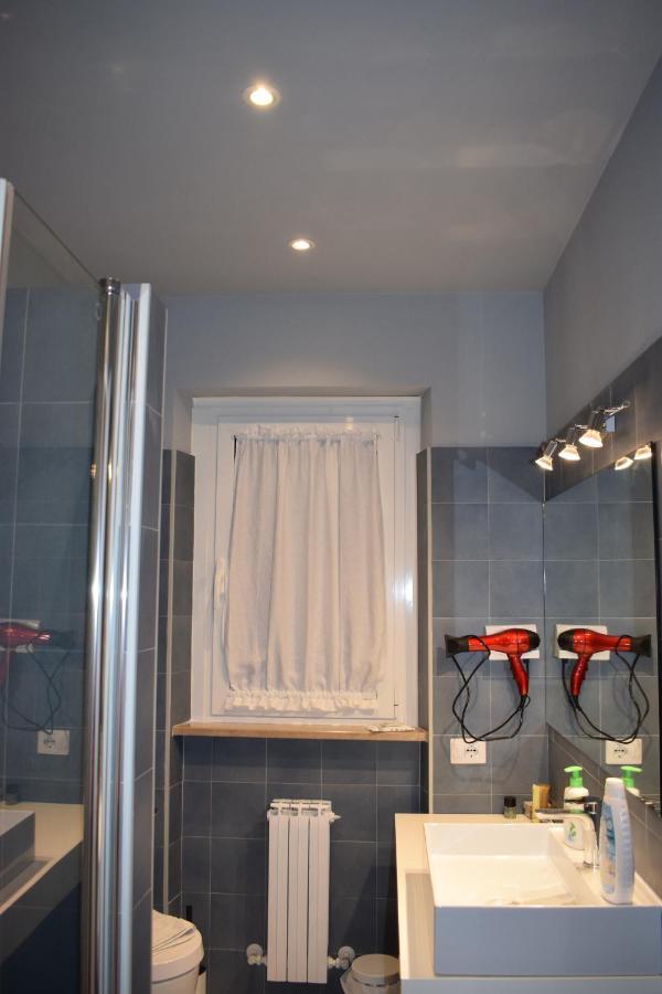 Apartment Lavinio