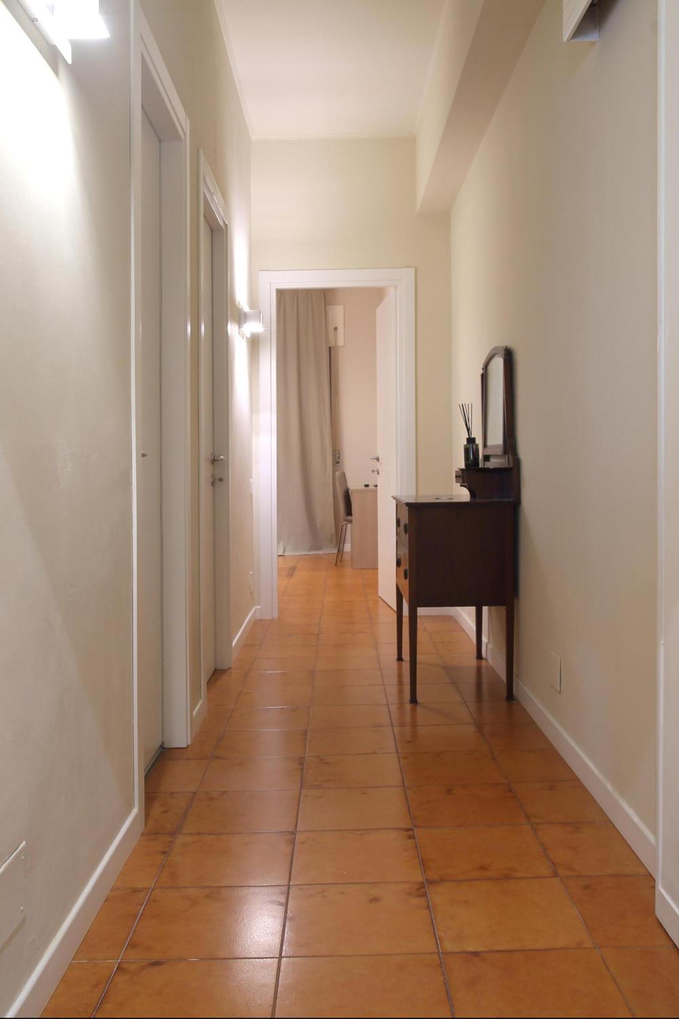 Lavinio - Spacious, Bright, And Thoroughly Outfitted With Modern Amenities - Just 150 M From The Sea Anzio